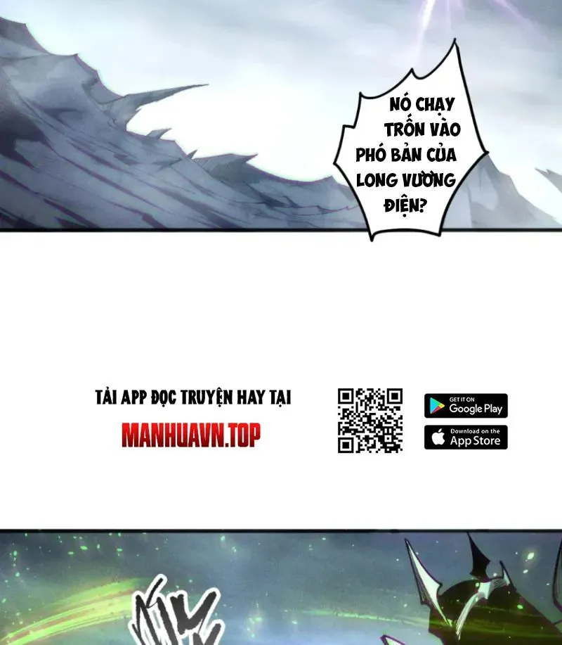 Chương 258 - Trang 64
