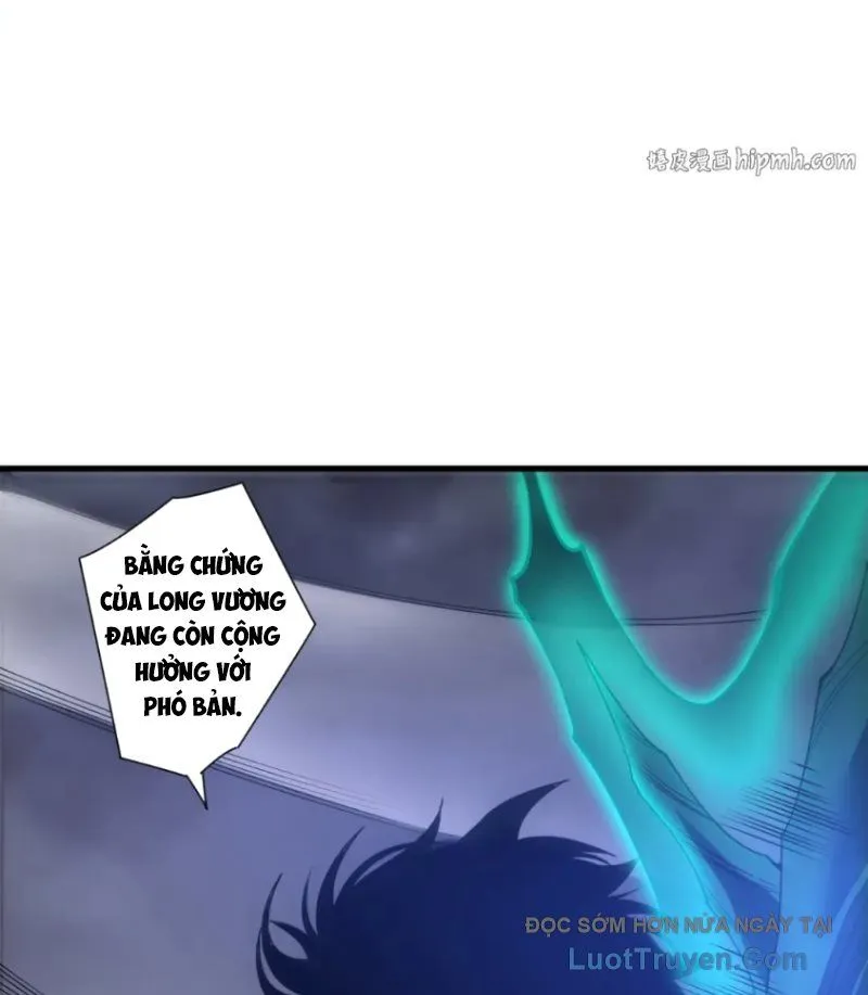 Chương 258 - Trang 68