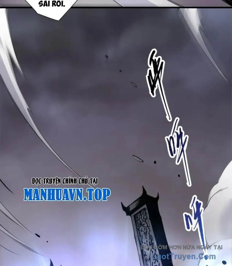 Chương 258 - Trang 70