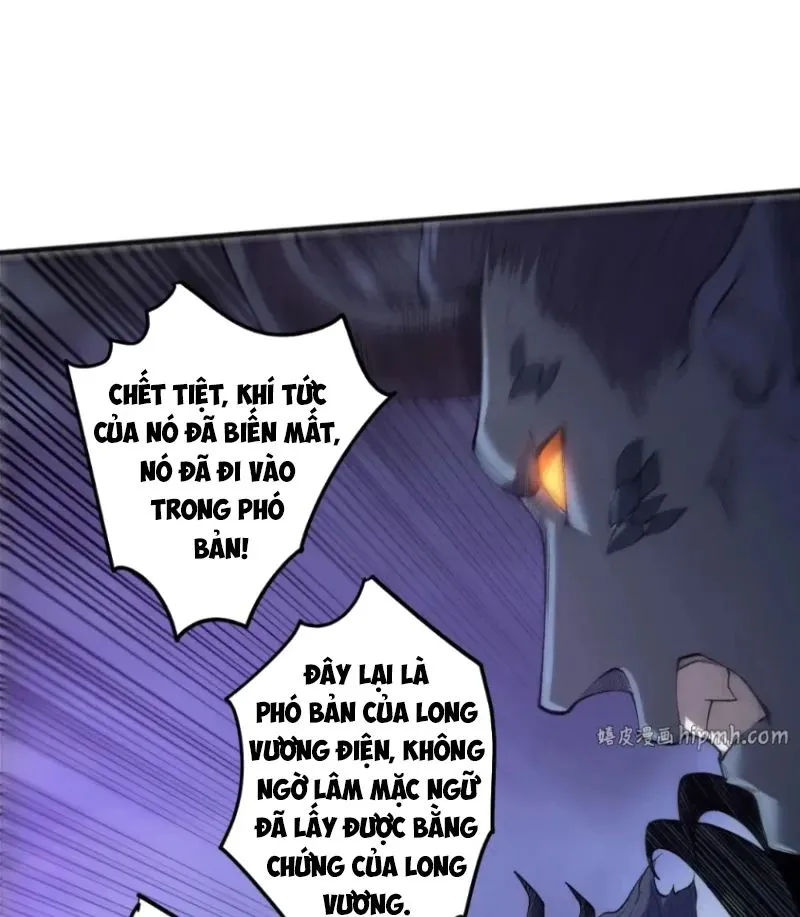 Chương 258 - Trang 78
