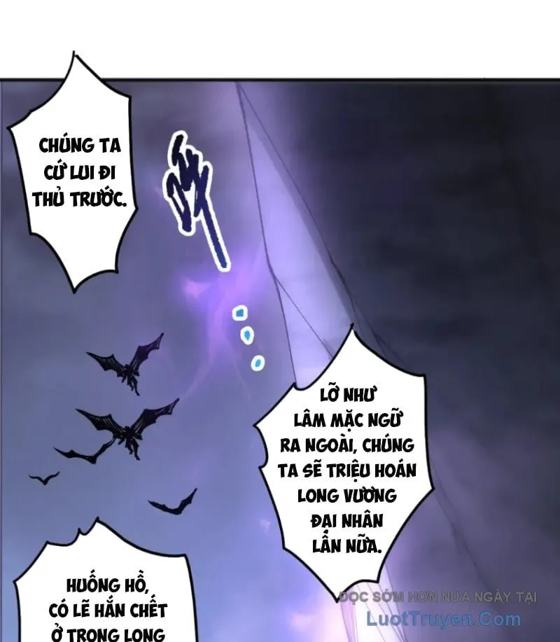 Chương 258 - Trang 80