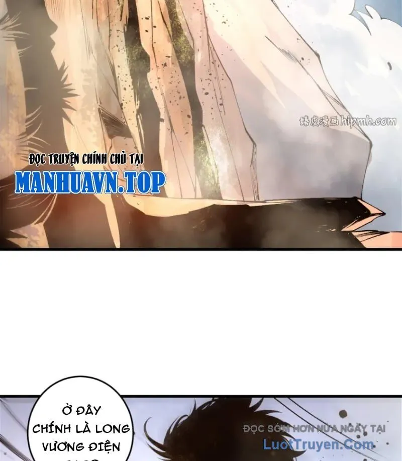 Chương 258 - Trang 84