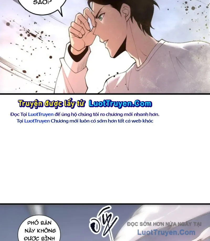 Chương 258 - Trang 85