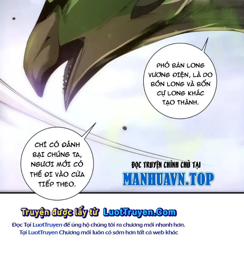 Chương 258 - Trang 94