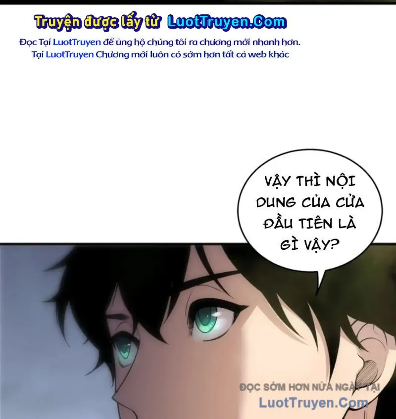 Chương 258 - Trang 97