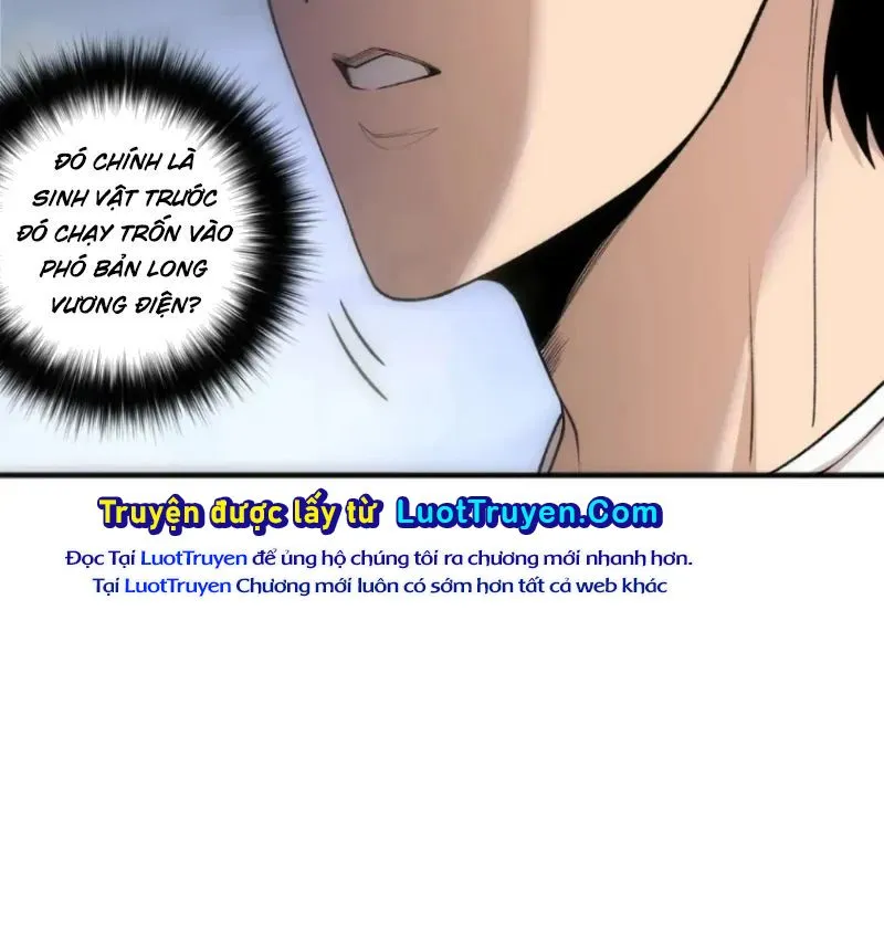 Chương 258 - Trang 98