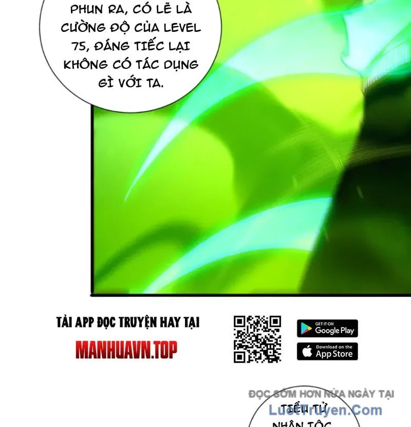 Chương 259 - Trang 11