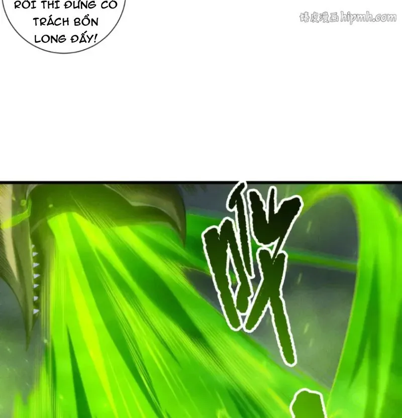 Chương 259 - Trang 13