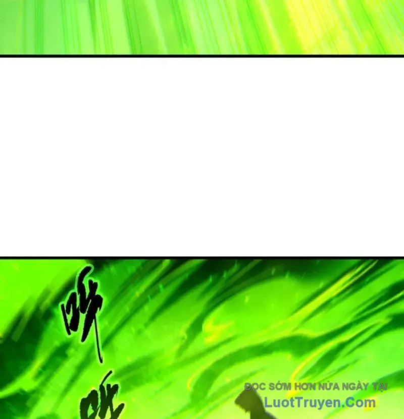Chương 259 - Trang 15