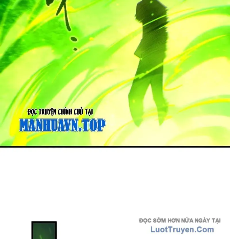Chương 259 - Trang 16