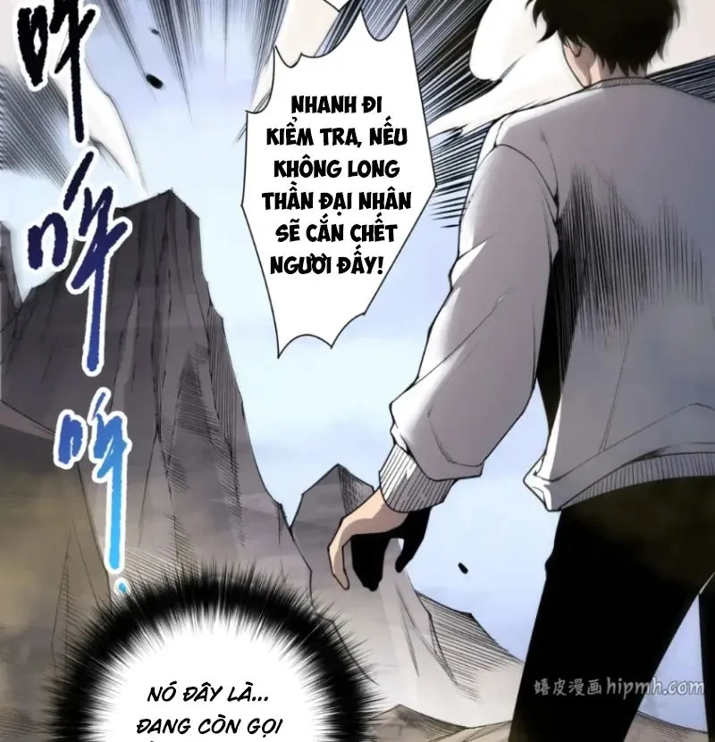 Chương 259 - Trang 30