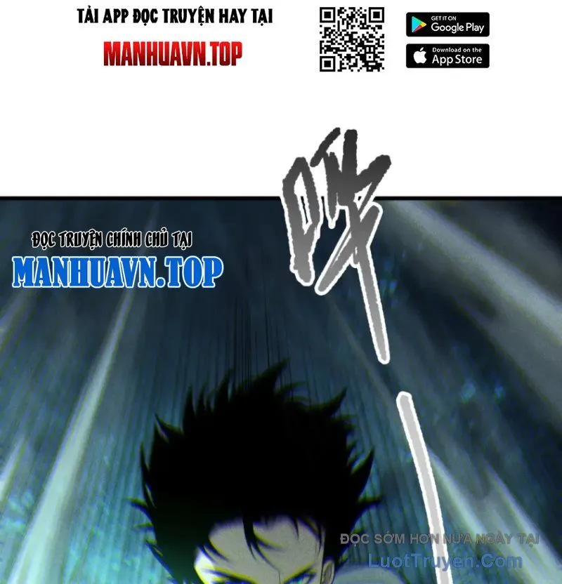 Chương 259 - Trang 4