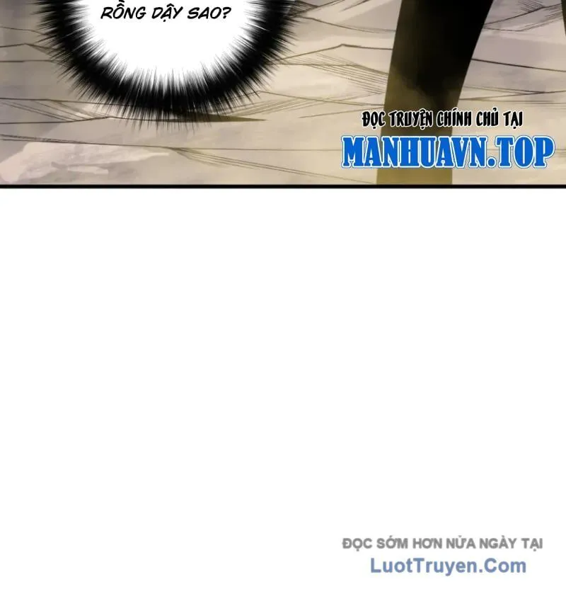 Chương 259 - Trang 31