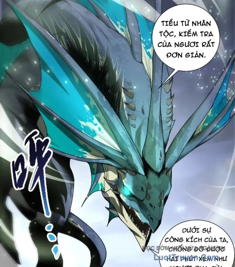 Chương 259 - Trang 34