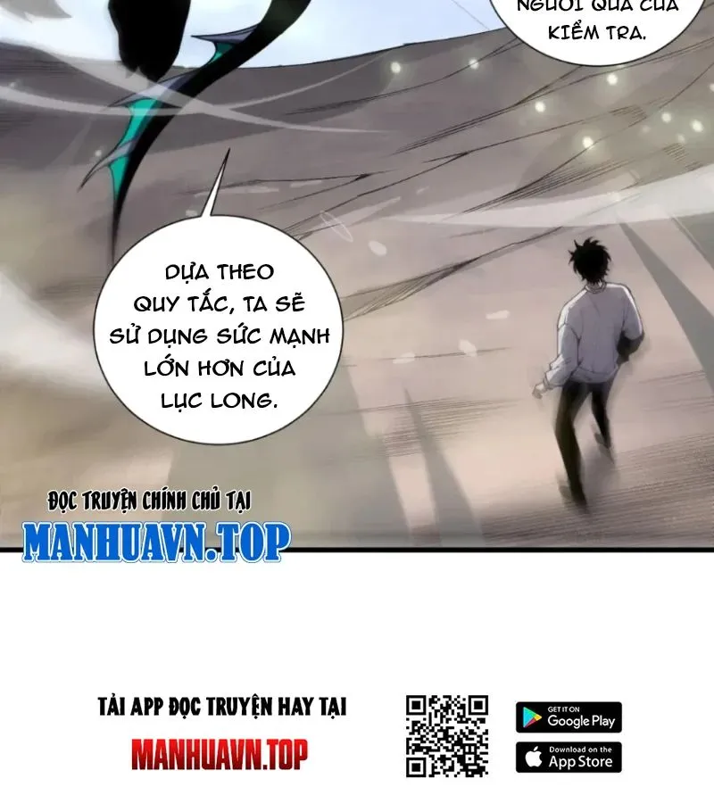 Chương 259 - Trang 35