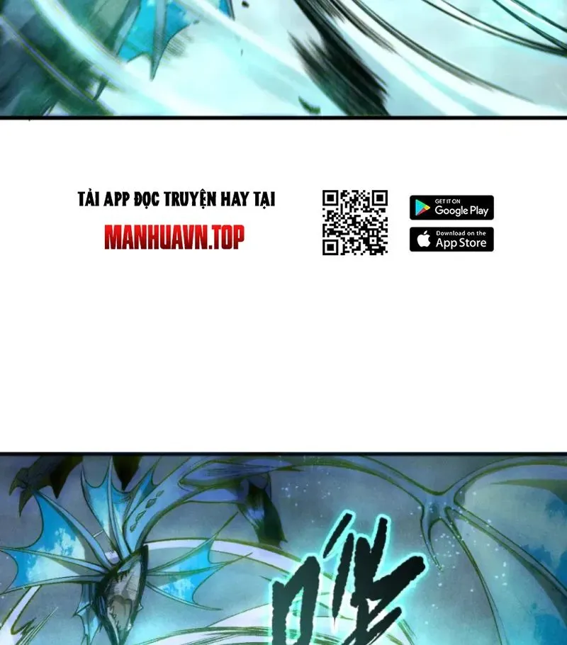 Chương 259 - Trang 41