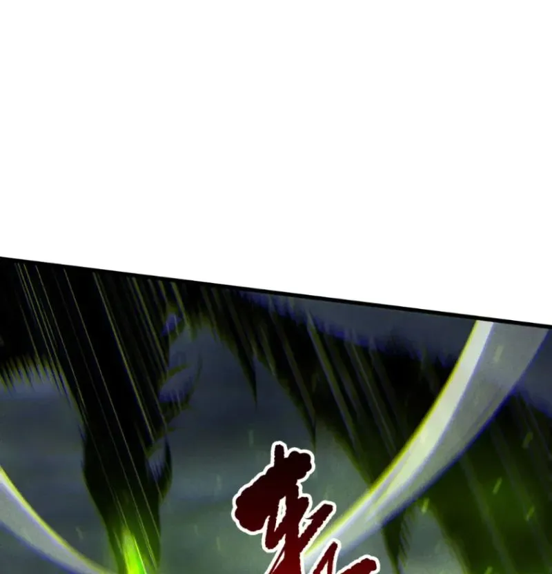 Chương 259 - Trang 6