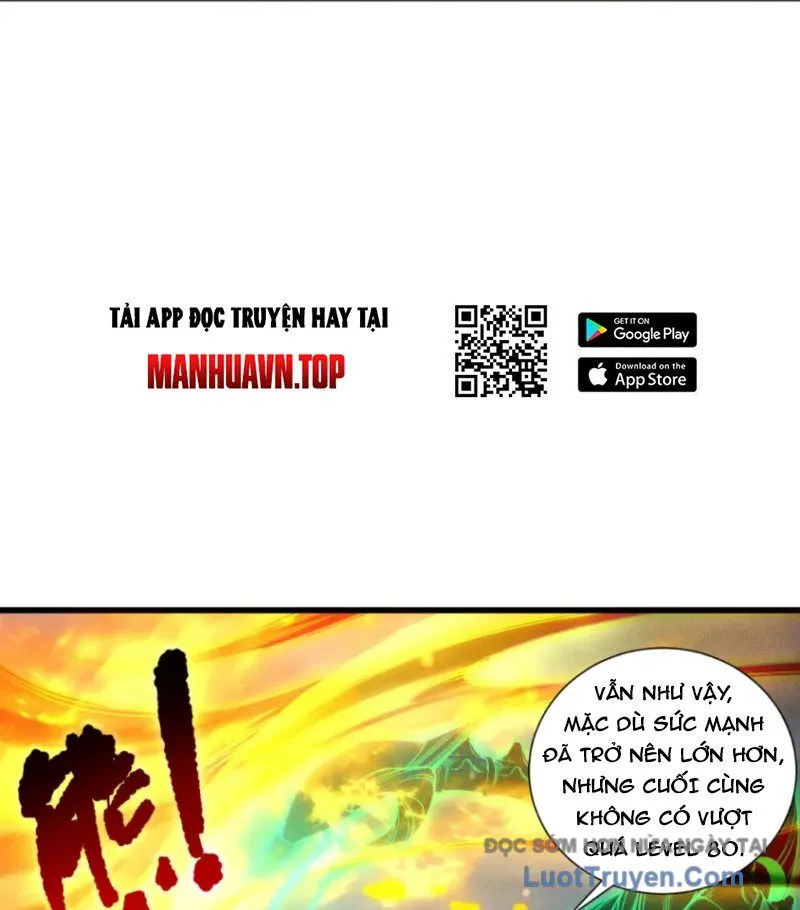 Chương 259 - Trang 56