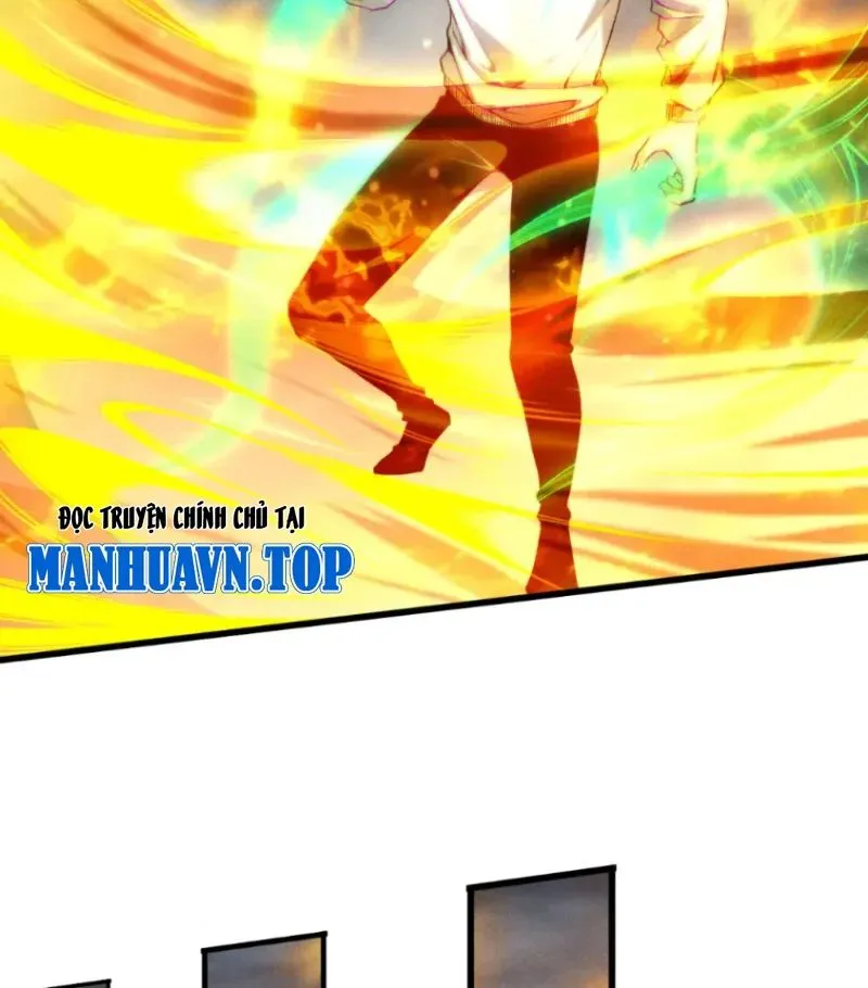 Chương 259 - Trang 60