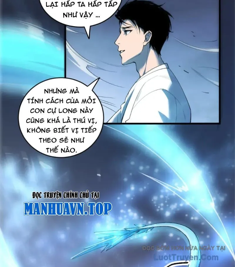 Chương 259 - Trang 65