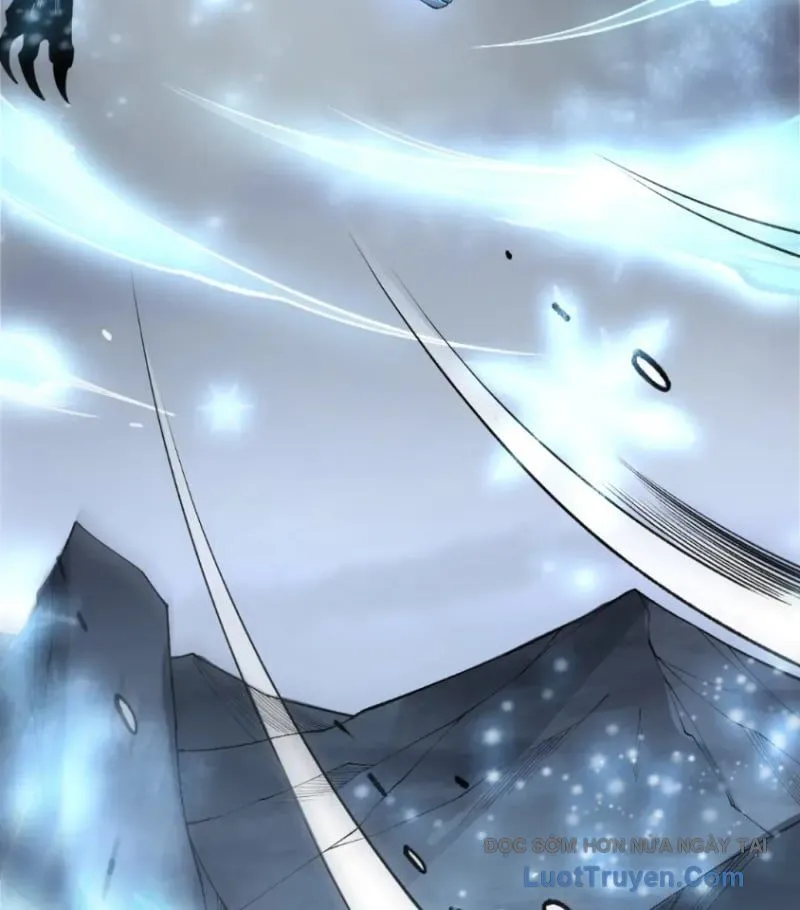 Chương 259 - Trang 67