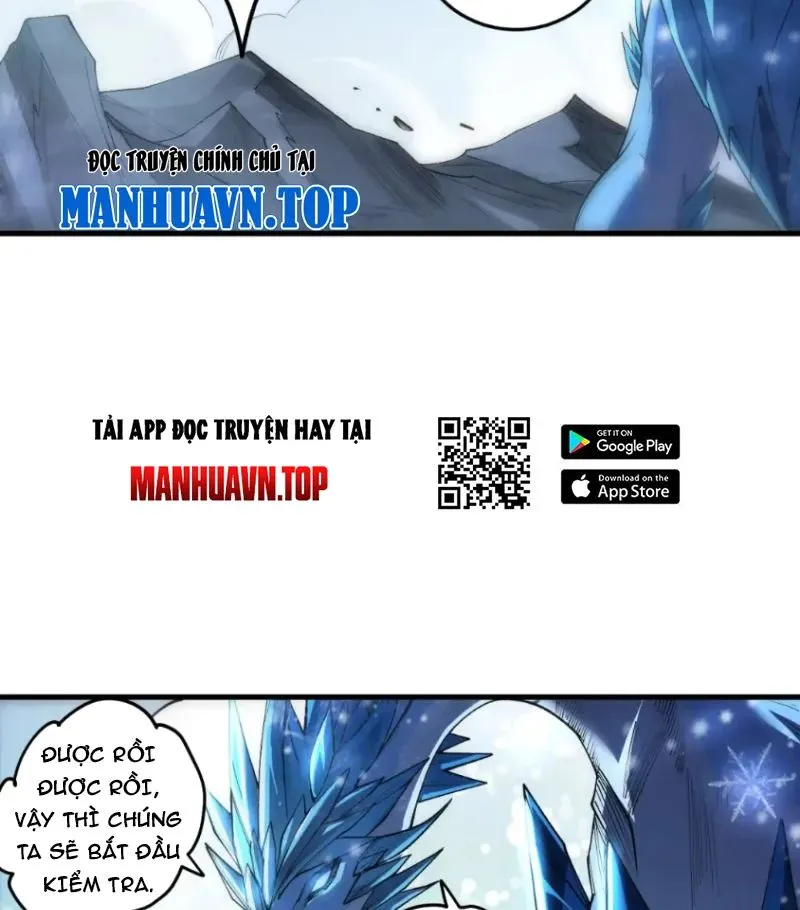 Chương 259 - Trang 74