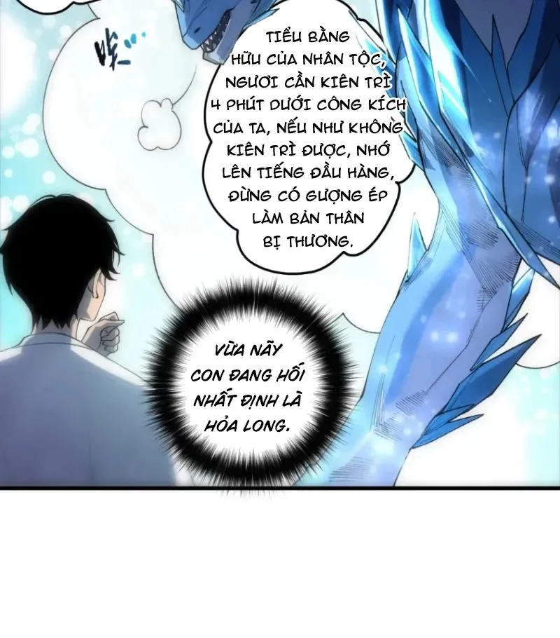 Chương 259 - Trang 75