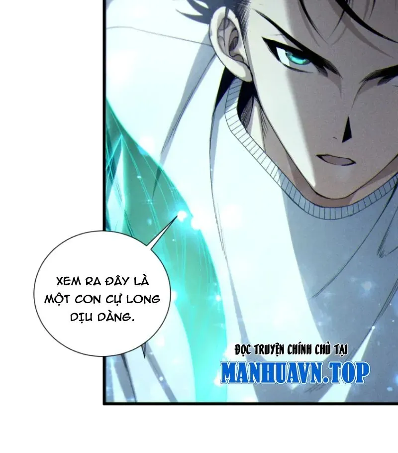 Chương 259 - Trang 83