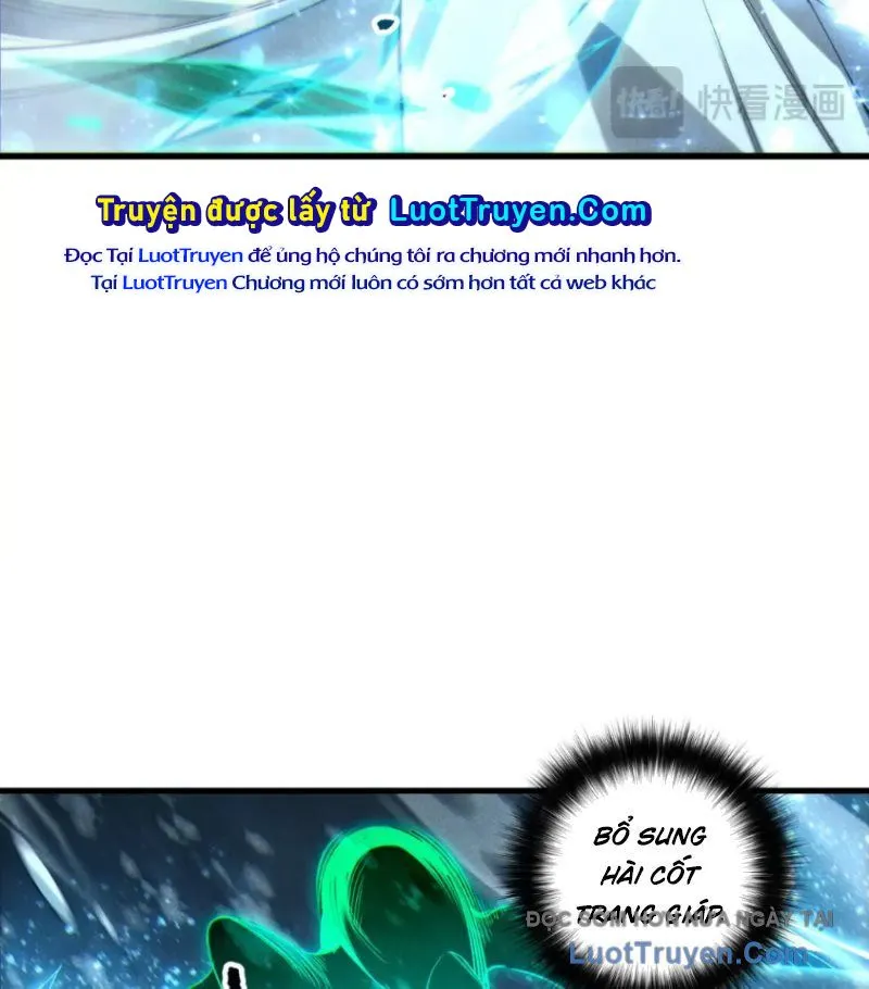 Chương 259 - Trang 85