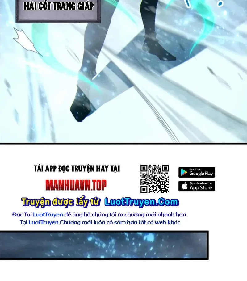 Chương 259 - Trang 87