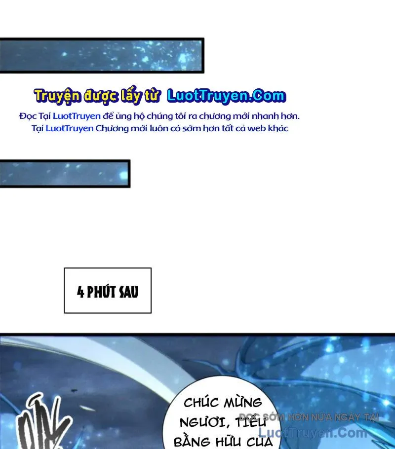 Chương 259 - Trang 88