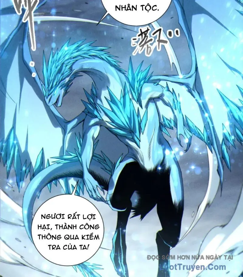 Chương 259 - Trang 89