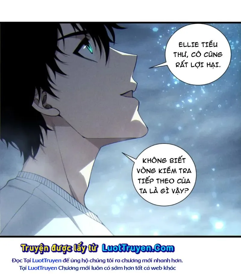 Chương 259 - Trang 91