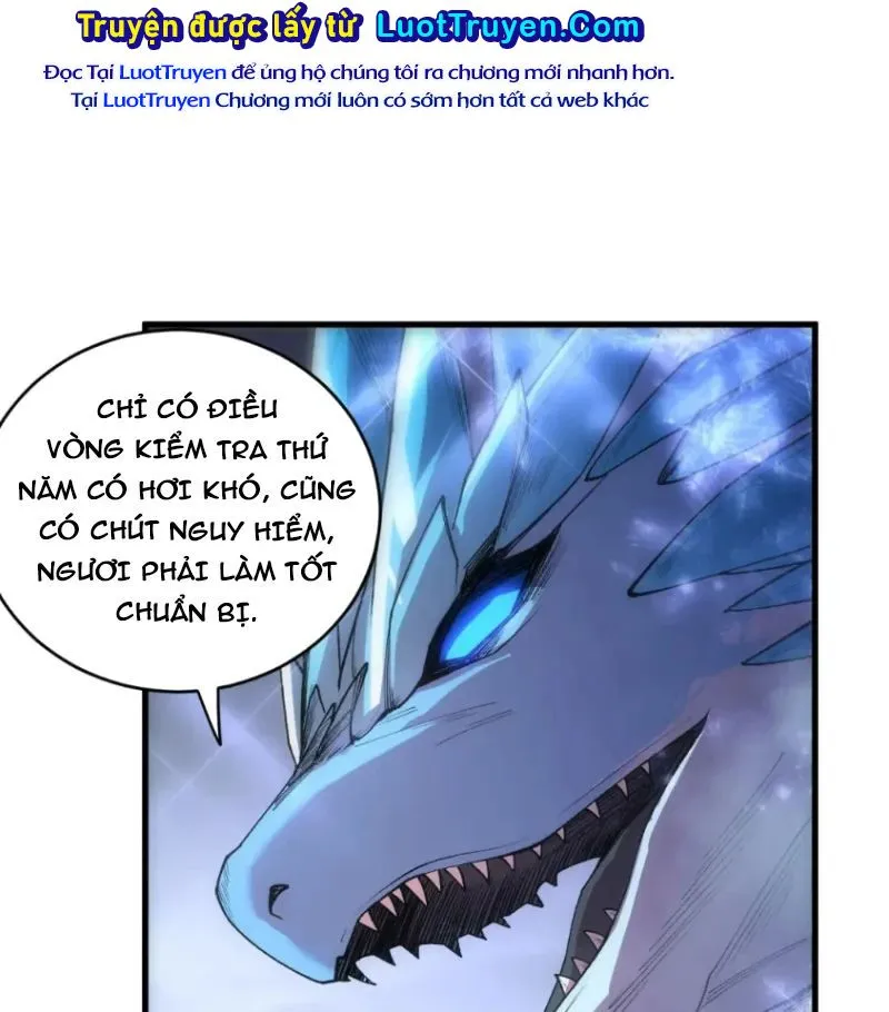 Chương 259 - Trang 92