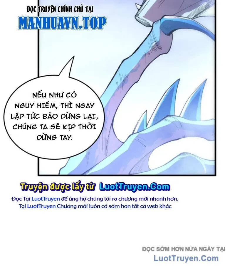 Chương 259 - Trang 93