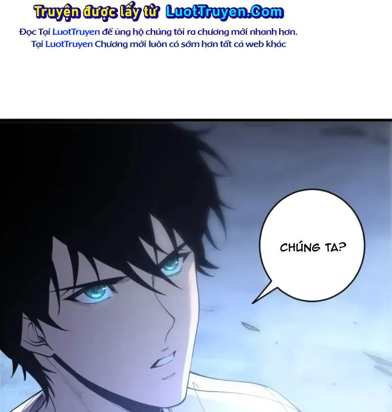 Chương 259 - Trang 94