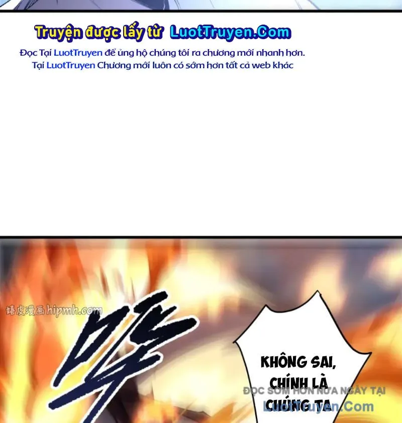 Chương 259 - Trang 95