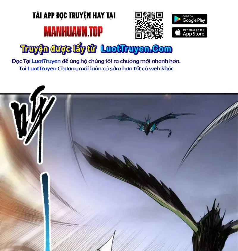 Chương 259 - Trang 98