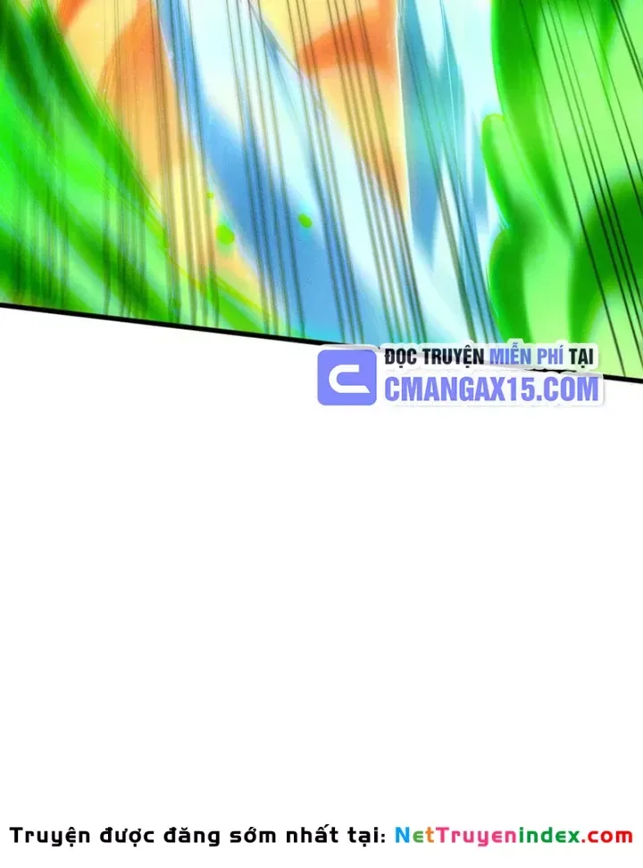 Chương 260 - Trang 16