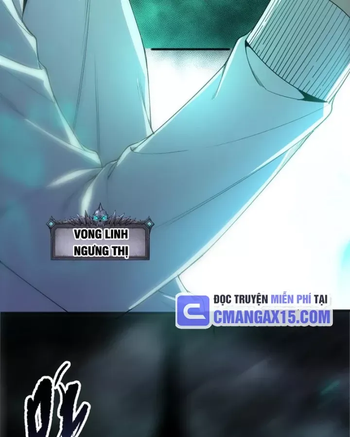Chương 260 - Trang 45