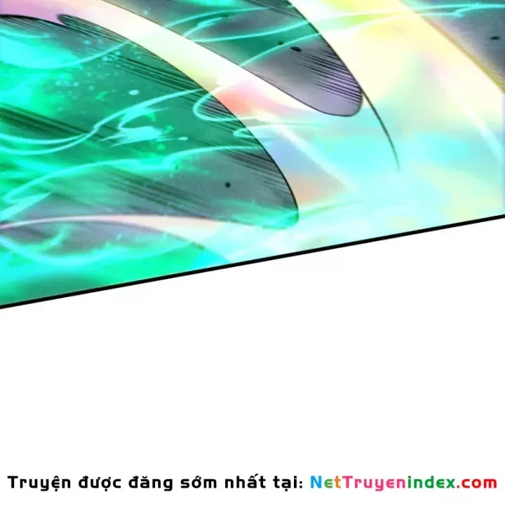 Chương 260 - Trang 51