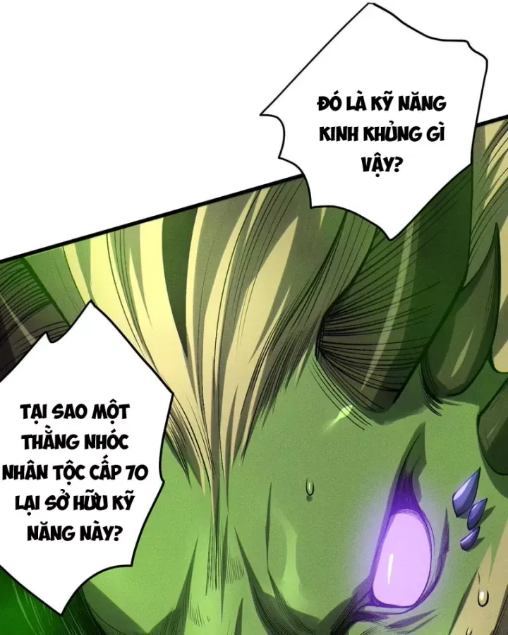 Chương 260 - Trang 55