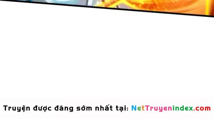 Chương 260 - Trang 61
