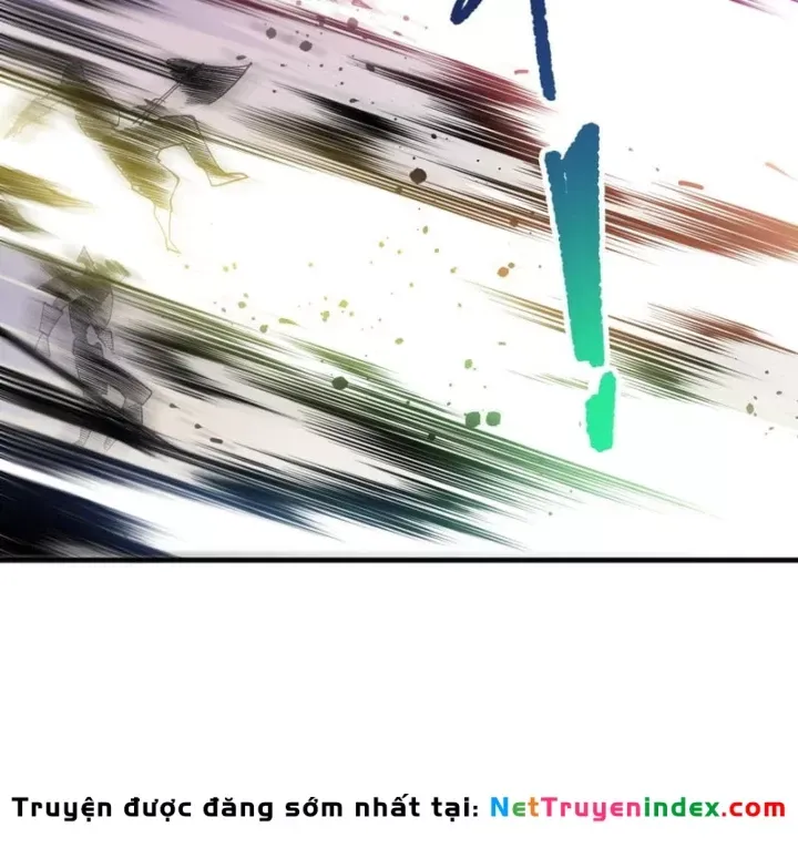Chương 260 - Trang 72