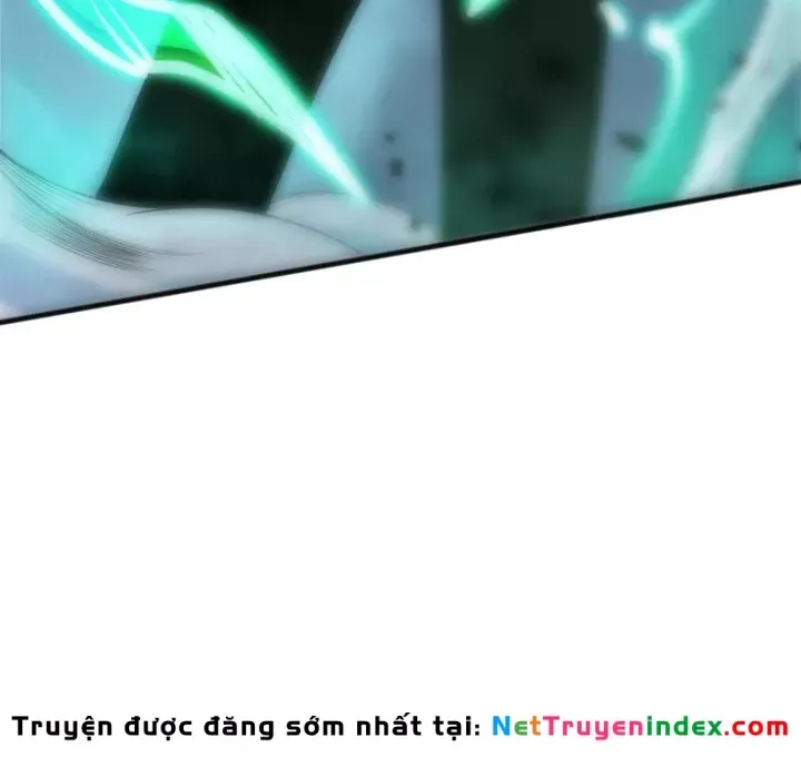 Chương 260 - Trang 76