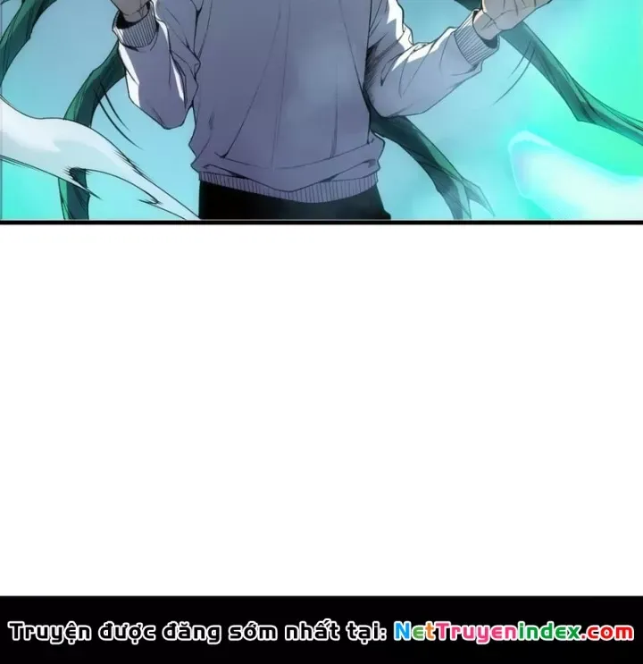 Chương 260 - Trang 80