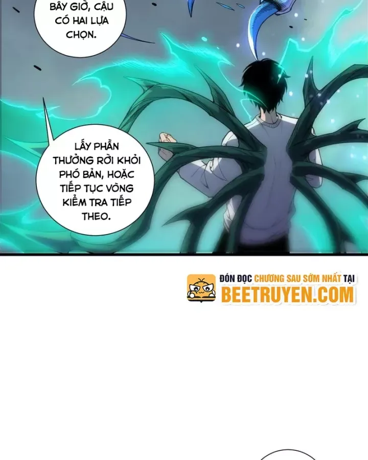 Chương 260 - Trang 82