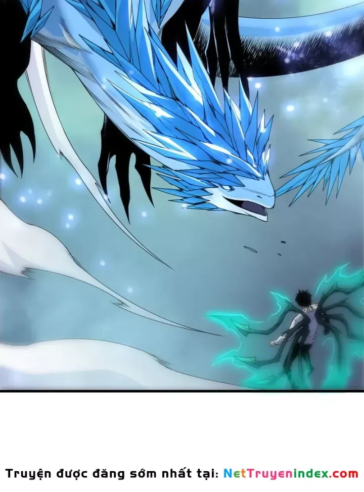 Chương 260 - Trang 87