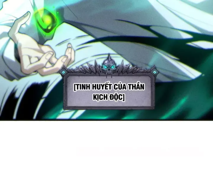 Chương 261 - Trang 101