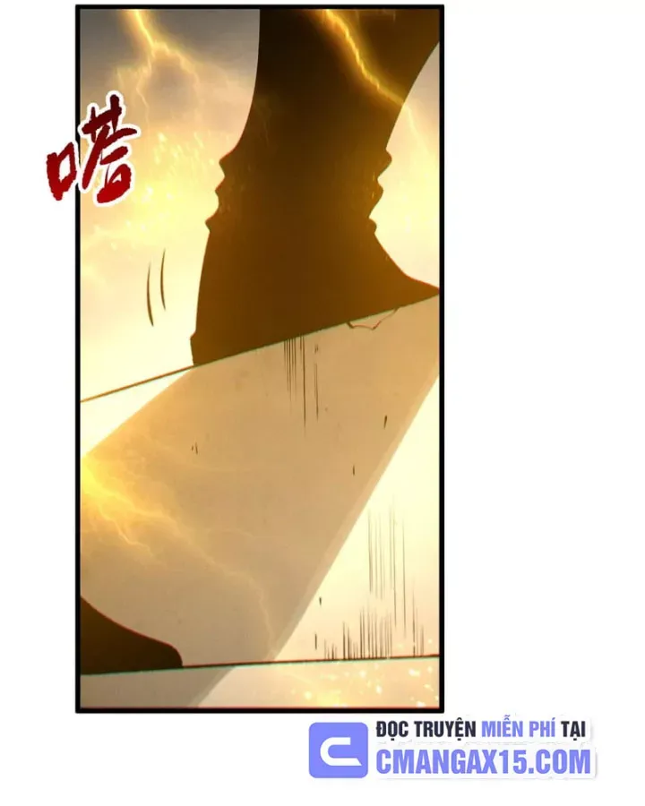 Chương 261 - Trang 12